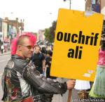 ouchrif ali